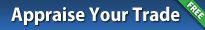 205x30-tradeactivator.png
