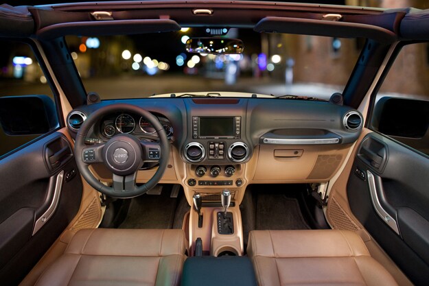 interior.jpg