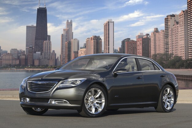 chrysler200.jpg