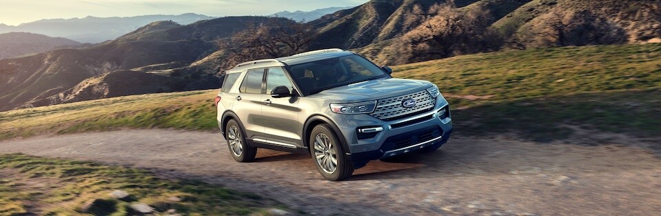 2020-Ford-Explorer-Limited-SUV-L02.jpeg