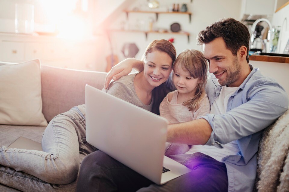 iStock-508938500.jpg