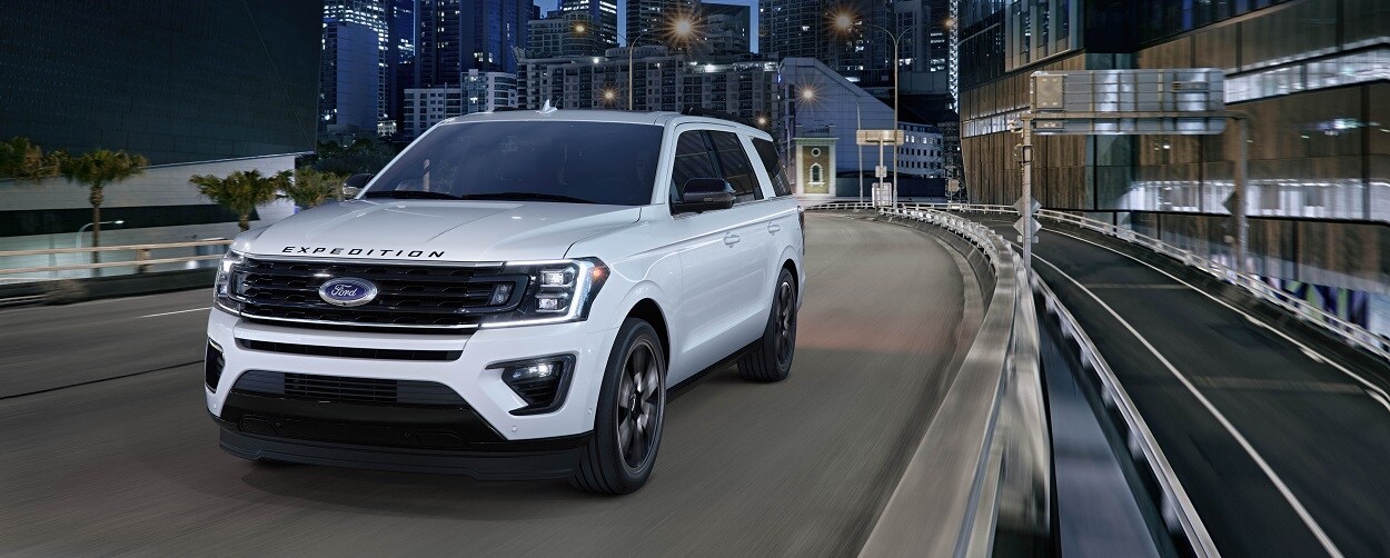 2020-Ford-Expedition-Coatesville-PA.jpg