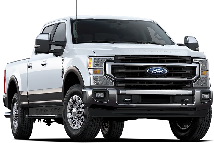 f-250.webp