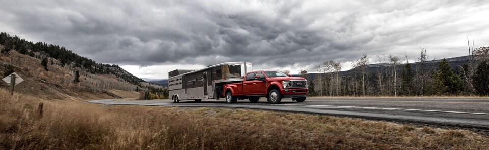 2020-Ford-F450-Limited-SuperCrew-Truck-Coatesville-PA.jpg