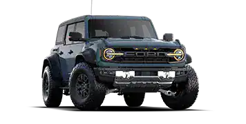 ford bronco.webp