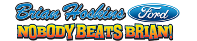 9d931f11290dd6887710ebafb1c62668x.jpg.png