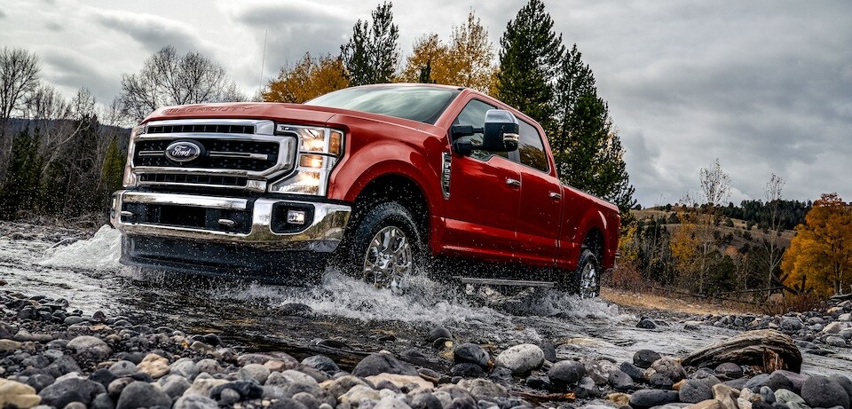 2020-Ford-F250-KingRanch-SuperCrew-Truck-Coatesville-PA.jpg