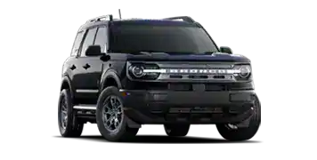 bronco sport.webp