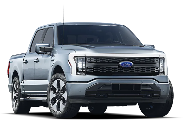 f-150 lightning.webp