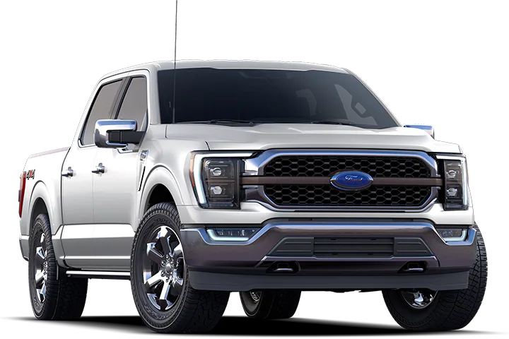 f-150.webp