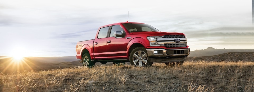 2020-Ford-F150-Lariat-SuperCrew-Truck-Coatesville-PA.jpg