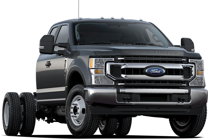 f-350.webp