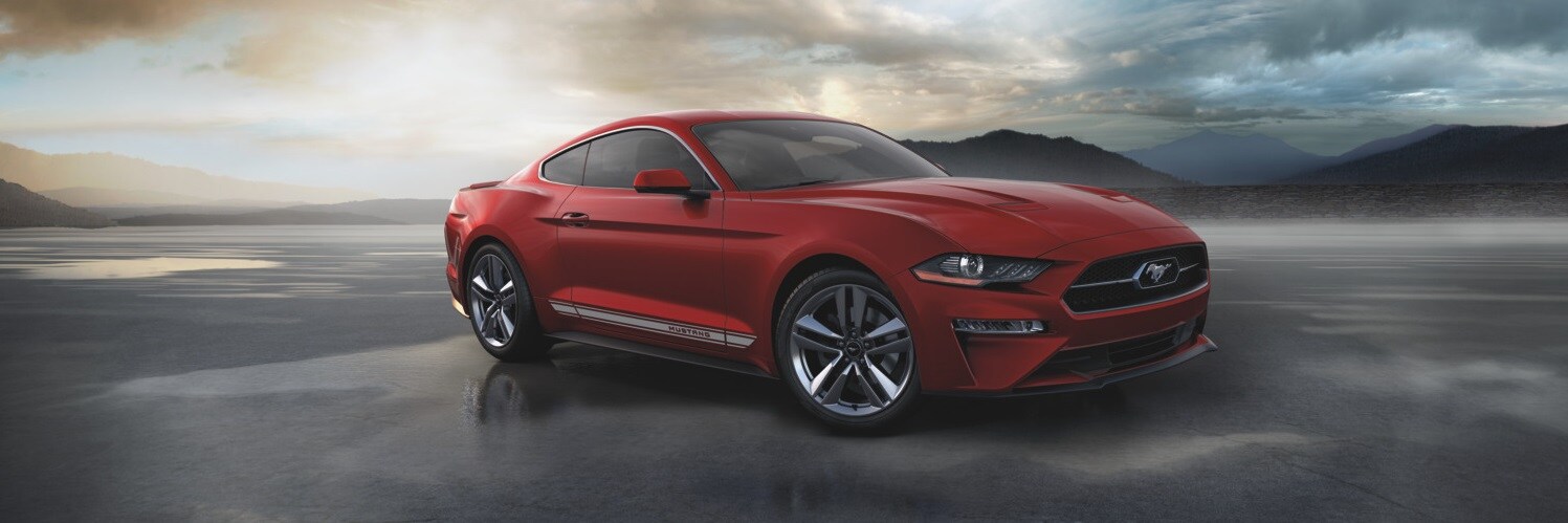 2020-Ford-Mustang-Coatesville-PA.jpg