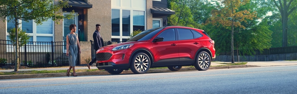 2020-Ford-Escape-SE-Sport-SUV-Coatesville-PA.jpg