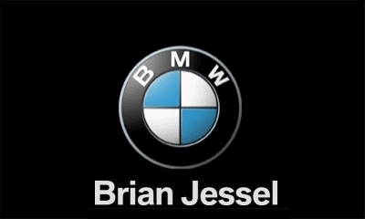Brian jessel bmw boundary road vancouver bc