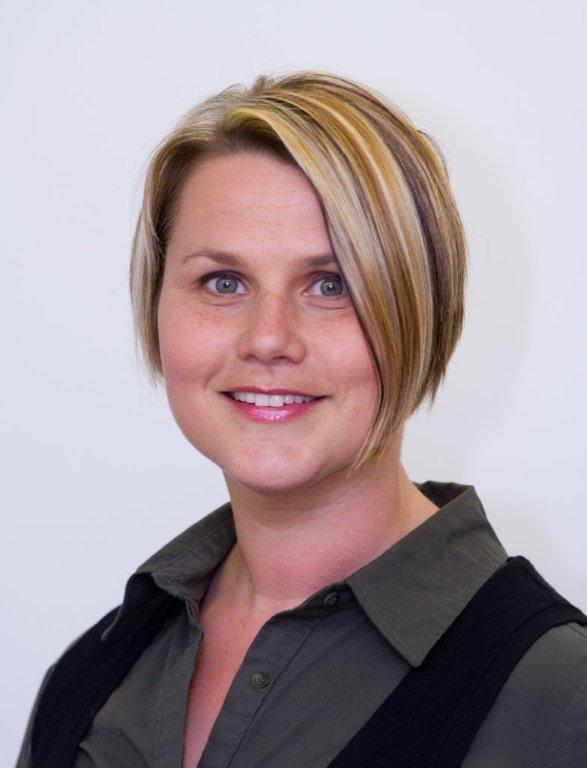 Malinda Cottingham