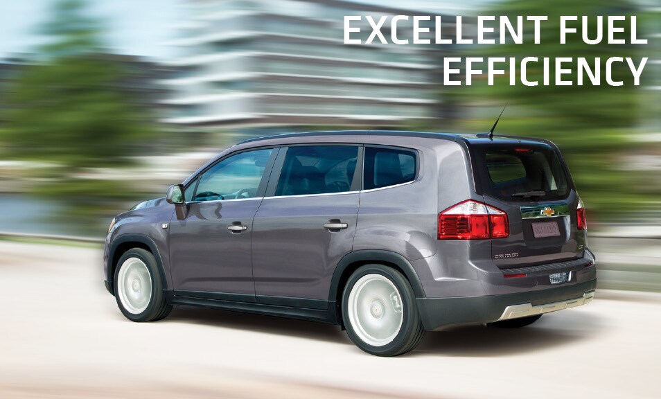 Excellent Fuel Efficiency.jpg
