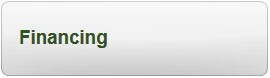 financing.jpg