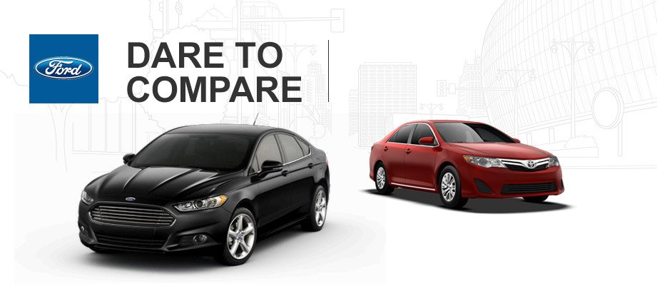 2015-ford-fusion-vs-2014-5-toyota-camry-a_(1).jpg