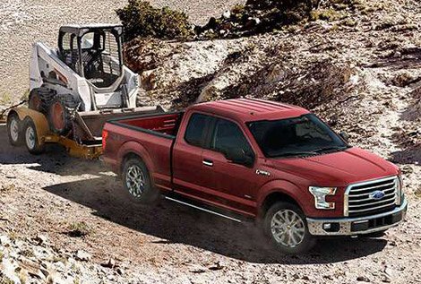 2015-Ford-F-150-C.jpg
