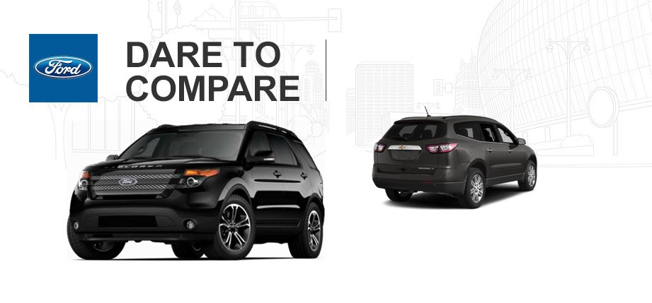 2015-ford-explorer-vs-chevy-traverse-a.jpg