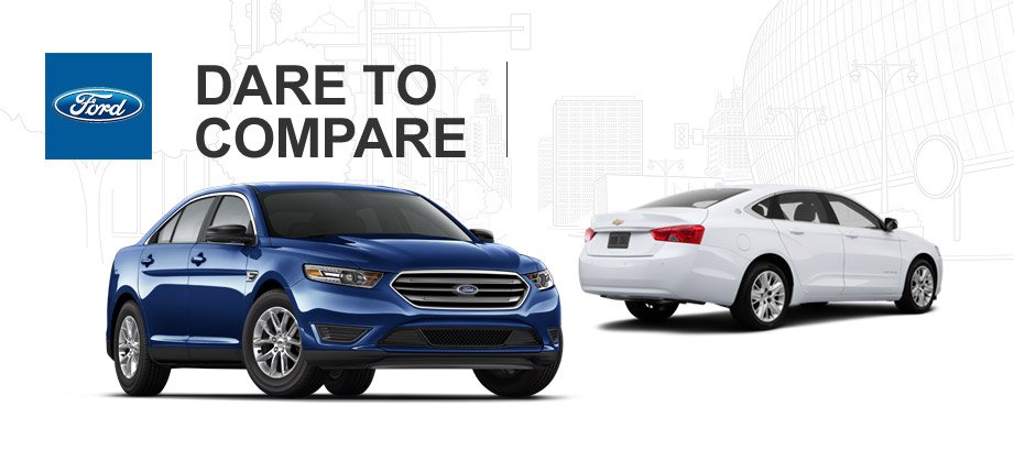 2015-ford-taurus-vs-2015-chevy-impala-a.jpg