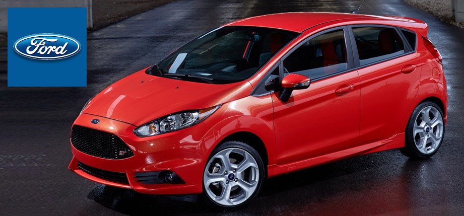 2015-ford-fiesta-a.jpg