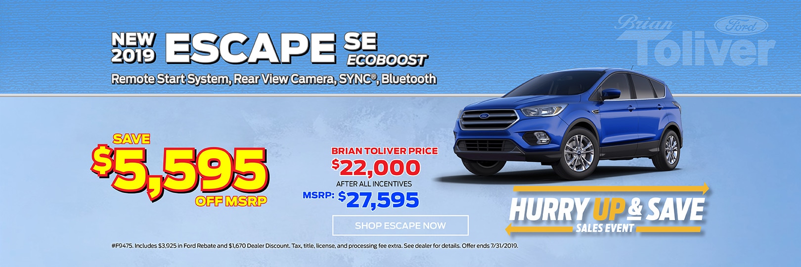 TLBT_Homepage-0719_Escape.jpg