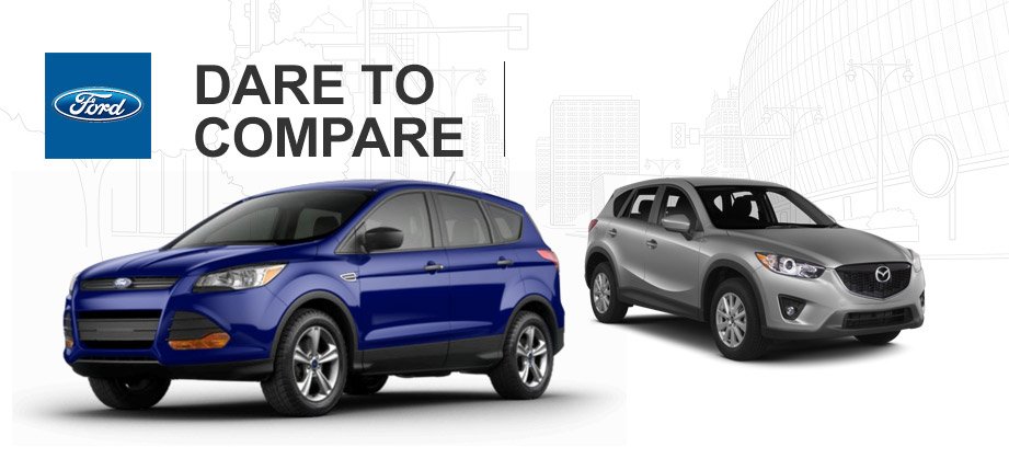 2015-ford-escape-vs-mazda-cx5-a.jpg