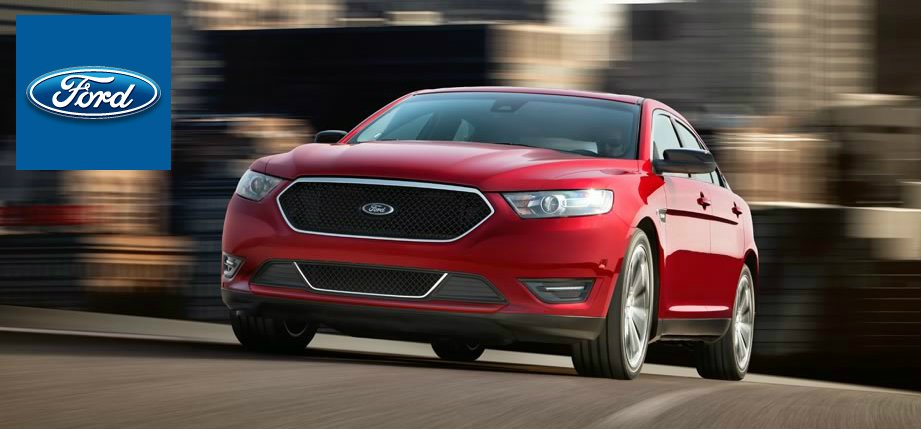2015-ford-taurus-a.jpg