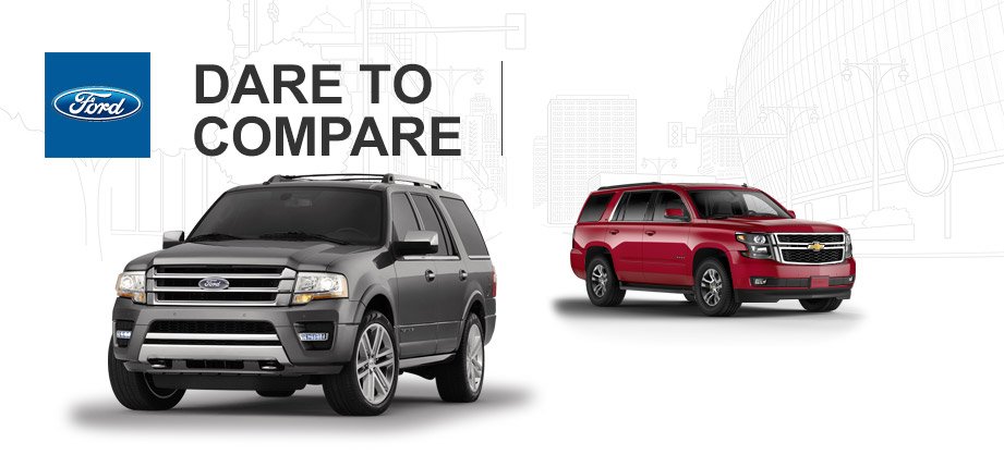 2015-Ford-Expedition-vs-Tahoe-A.jpg