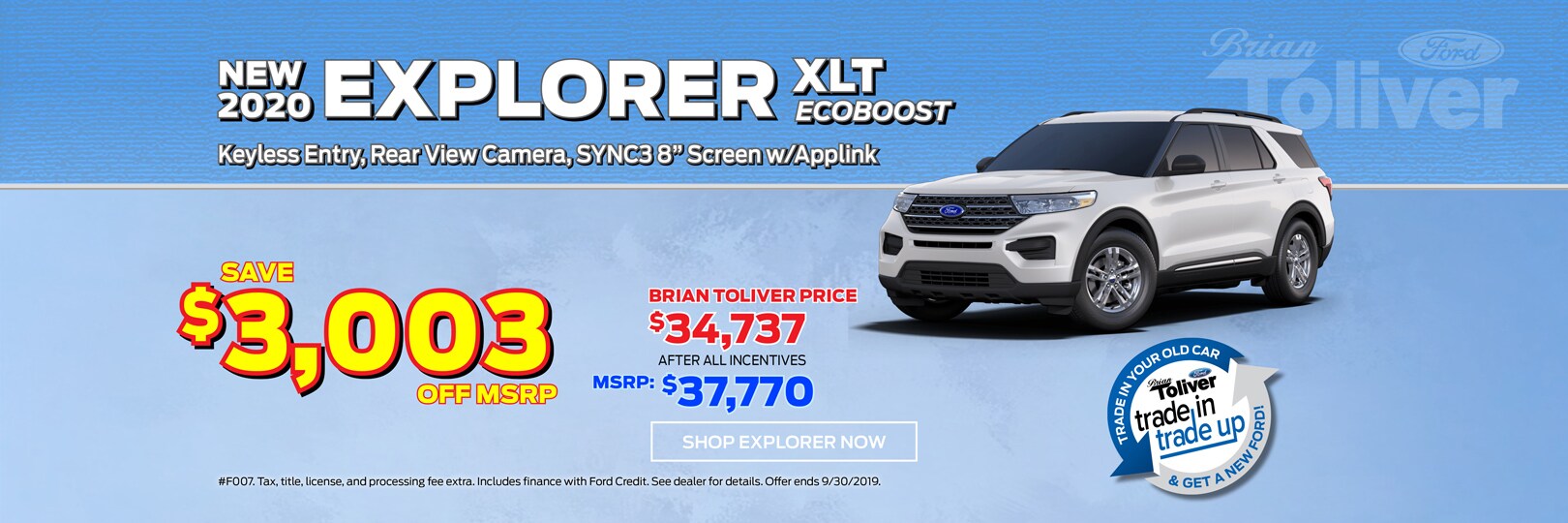 TLBT_Homepage-0919_Explorer.jpg