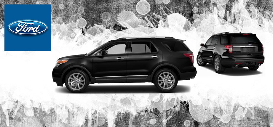 2015-Ford-Explorer-A.jpg