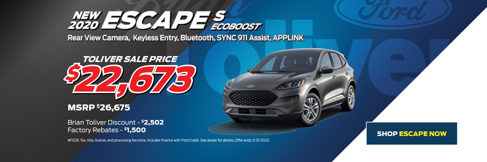 TLBT_Homepage-0320_Escape.jpg