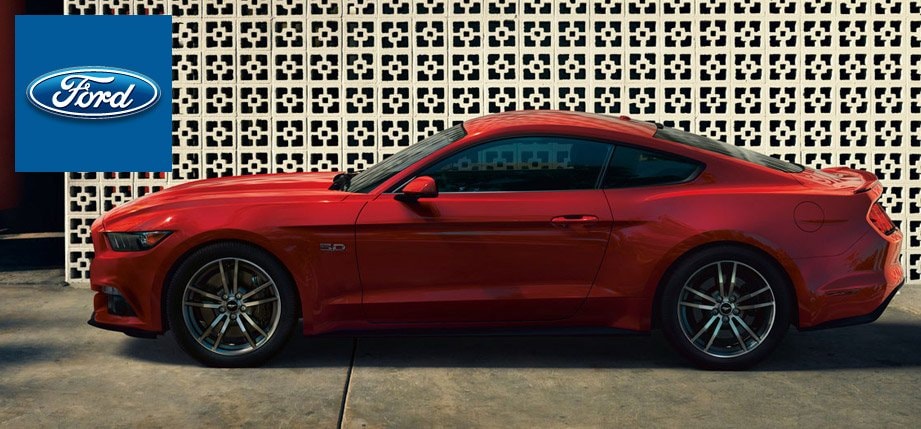 2015-ford-mustang-a.jpg