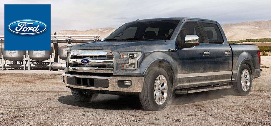 2015-Ford-F-150-A.jpg