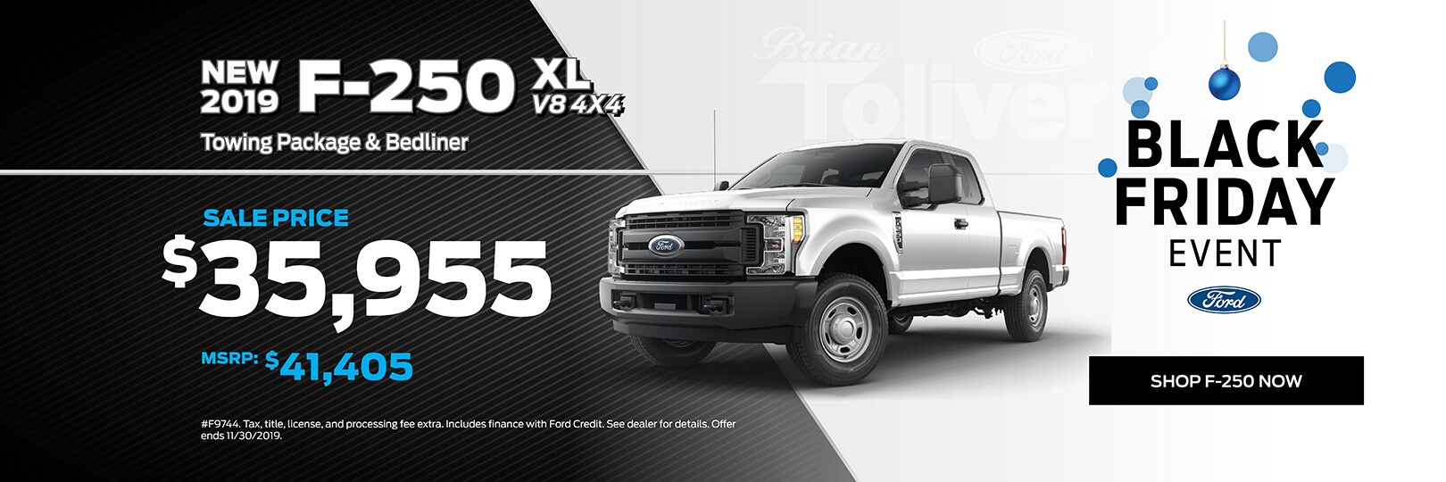 TLBT_Homepage-1119_Black-Fri_f250.jpg