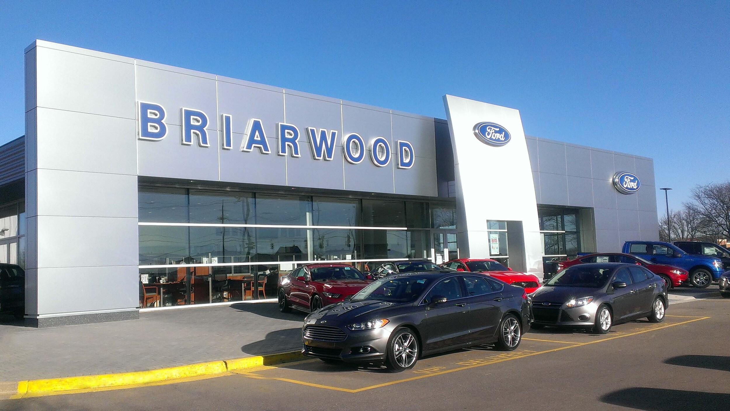 Briarwood Ford Dealership.jpg
