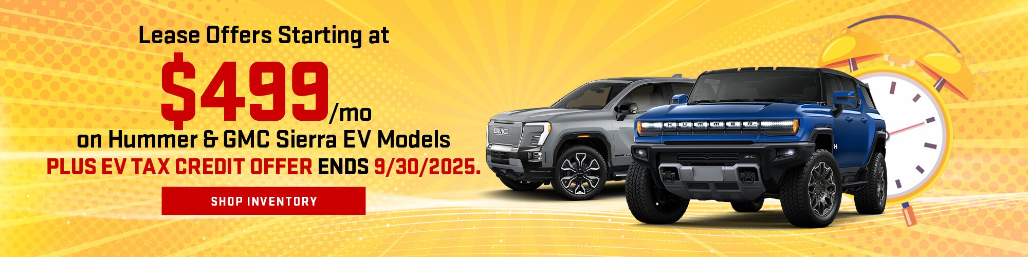 2025-09-brickellbuickgmcgm-A-23301683-LeaseOffer-EndsSoon-SL.jpg
