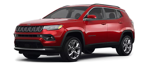 06. Jeep Compass.png