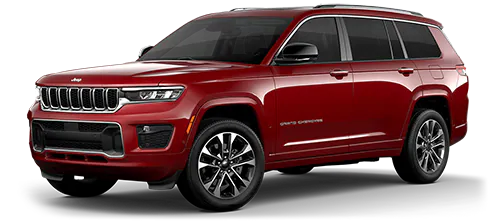 01.1 Jeep Grand Cherokee.png