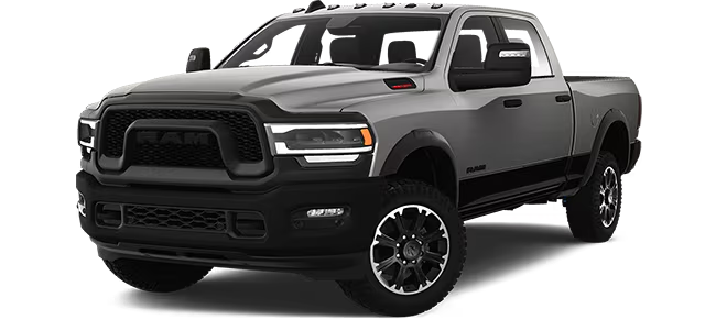 04.%20RAM%202500.png