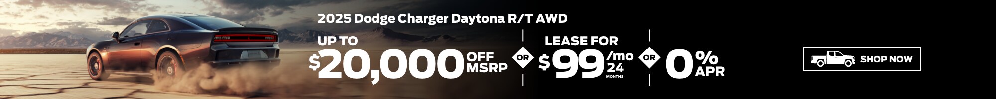 BCDJR_Banners_2000x200_JulyBanners_25-06-27226_Offer4.png