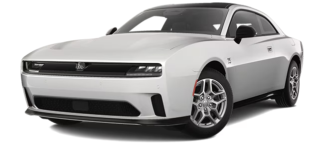 10.%20dodge%20rt%20ev-1.png