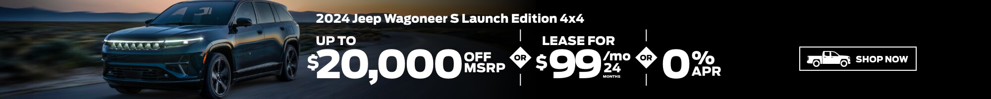 BCDJR_Banners_2000x200_JulyBanners_25-06-27226_Offer3%20(1).png