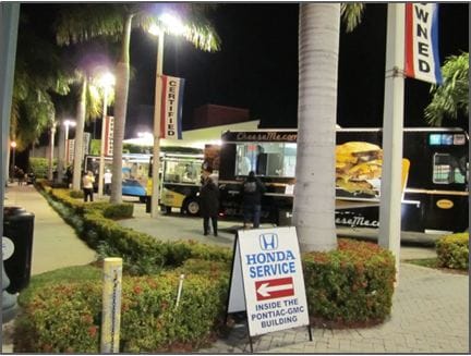 foodtruck33.JPG
