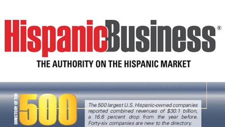  500HispanicBusiness.jpg