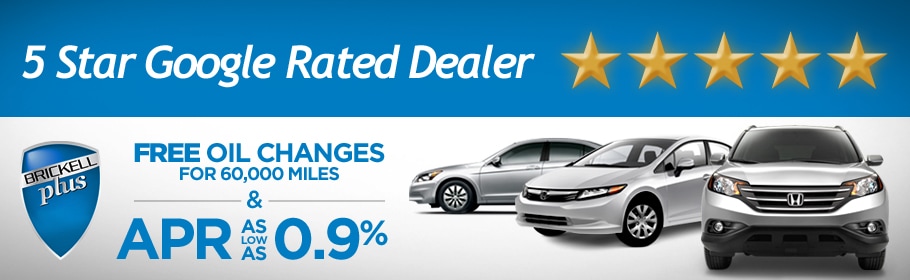 Why Buy from Brickell Honda - New car banner.jpg