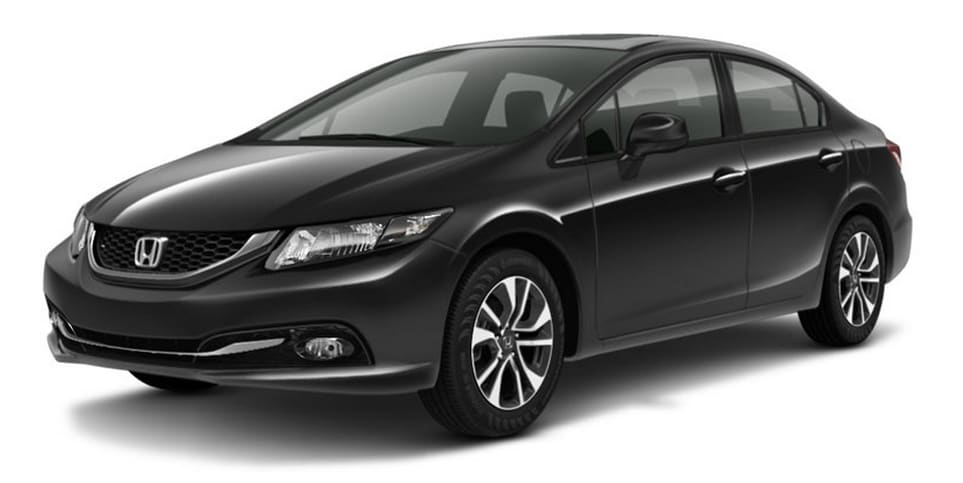 2013 Honda Civic Miami - Brickell Honda - Black.png