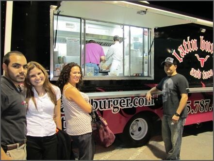 foodtruck22.JPG